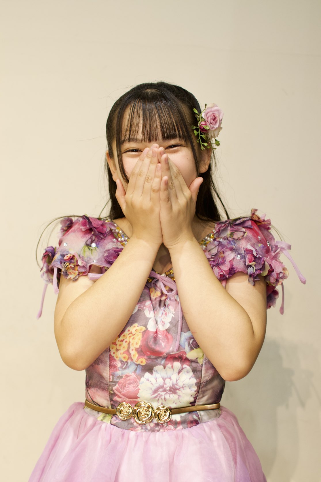 【みゆう】 みゆう (@miyu_a1108) • Instagram photos and videos