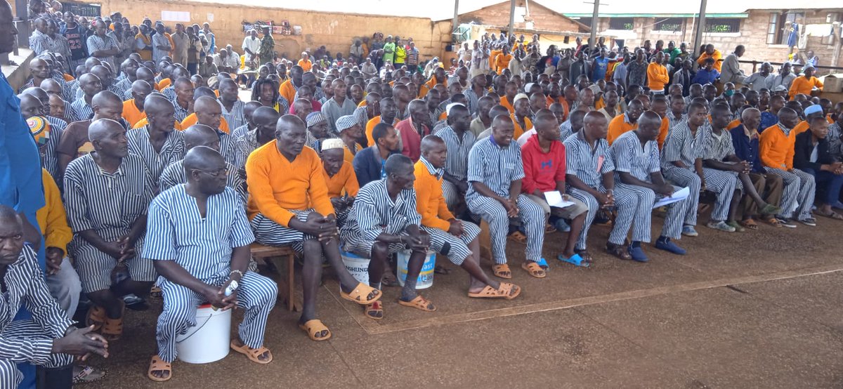 @Embu_Court tweet media