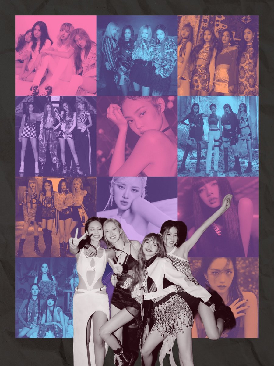 myofficialblink's tweet photo. Through the years,

Presenting BLACKPINK 7th Anniversary Cupsleeve Event this August 5, 2023 at CHIZU, Tropicana Gardens Mall! 💗

RSVP: https://t.co/YOMCc0RcwL

See you guys there!

#BLACKPINKThroughTheYears 
@BLACKPINK https://t.co/pPx5CmpEZd