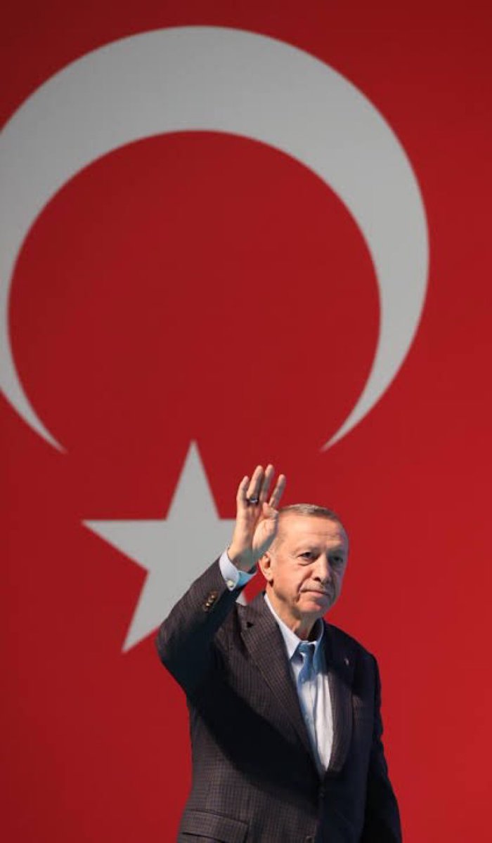 🇹🇷🇹🇷İLKAY🇹🇷🇹🇷 tweet media