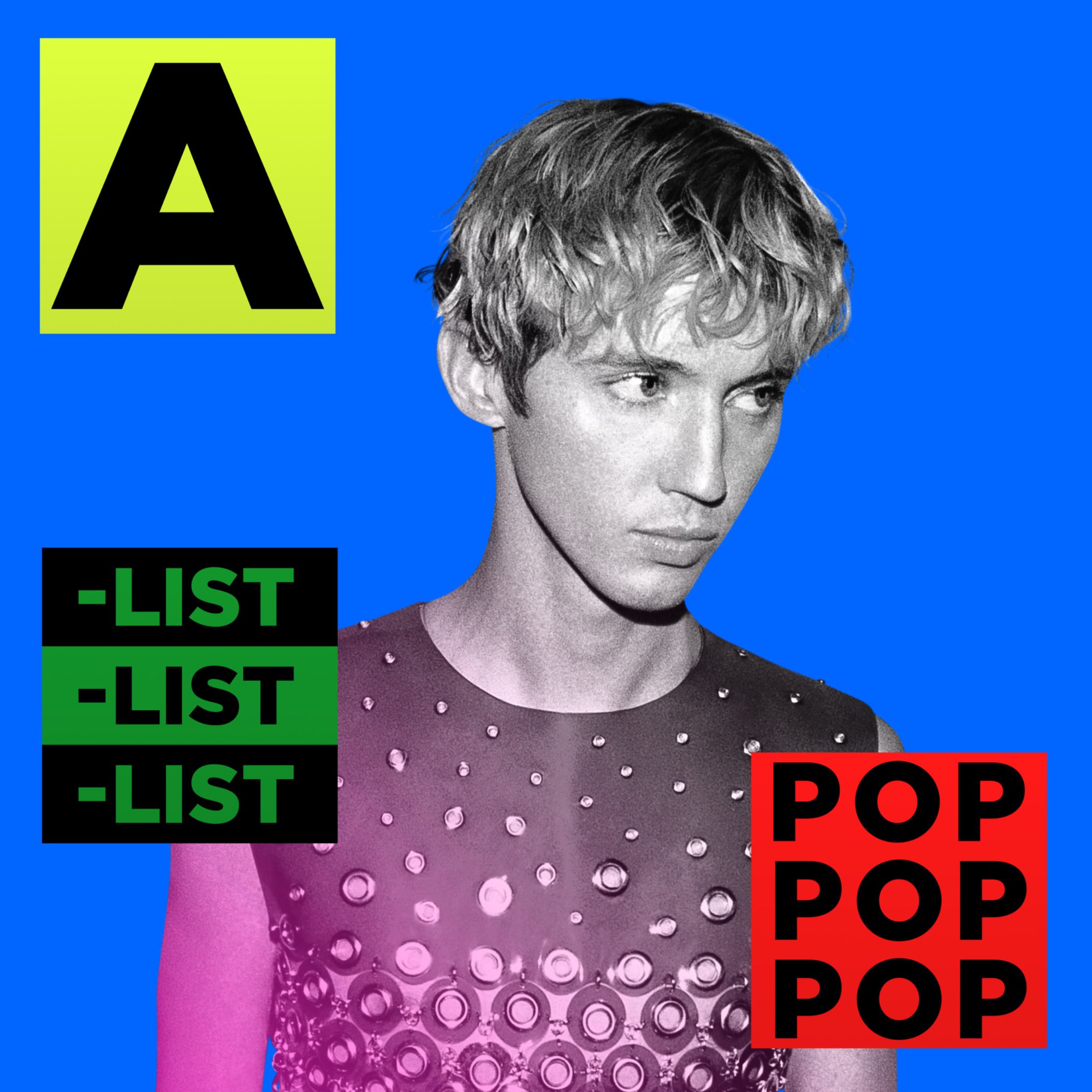 Apple Music On Twitter troyesivan Brings The Rush To AListPop apple-music-on-twitter-troyesivan-brings-the-rush-to-alistpop