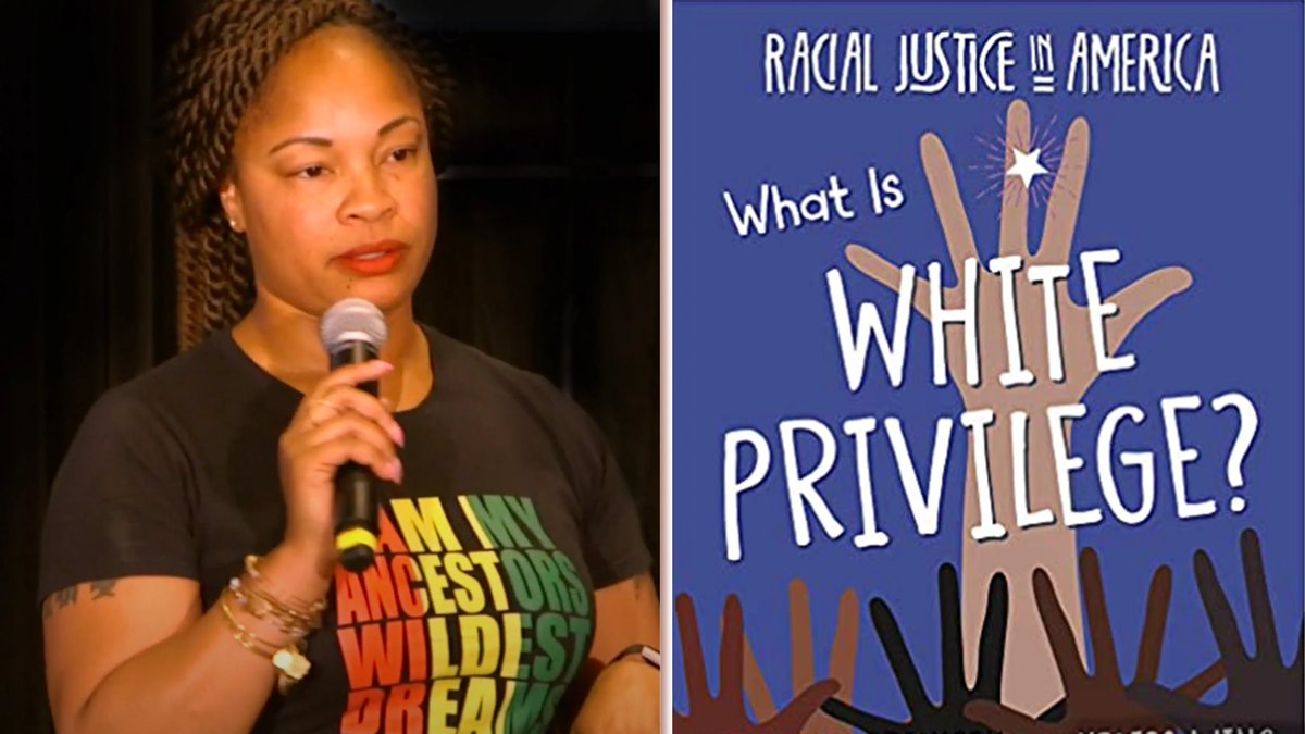Thousands of Diversity Officers and Educators have been FIRED across the U.S. 

Frequent ‘social media firestorms’ and backlash against Woke DEI training is one of the reasons for companies ditching their Diversity, Equity &amp; Inclusion officers. 

The DEI industry is worth $3.4