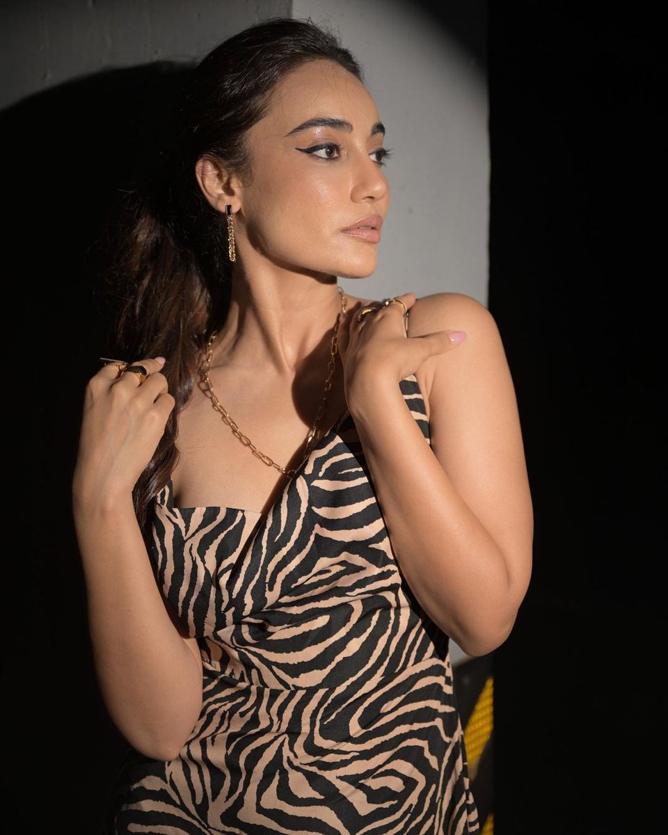 LensMediatamil's tweet photo. #SurbhiJyoti https://t.co/69kxKwTYIt