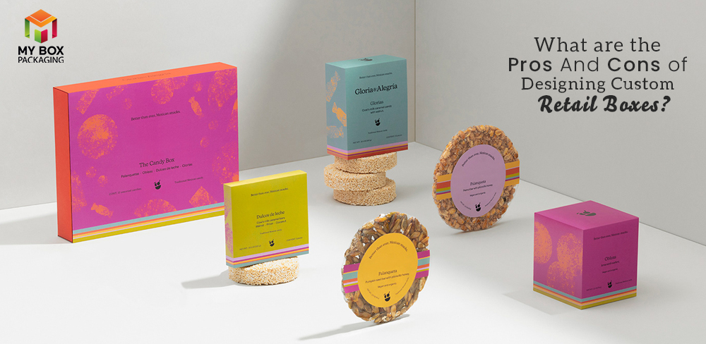 CynthiaKen5922's tweet image. Get expert insights into the pros and cons od designing custom retail boxes for your business to advertise your brand. 
bit.ly/Designing-Cust…
#CustomRetailBoxes #Retailboxes #Packagingretailboxes #Customizeyourretailboxes