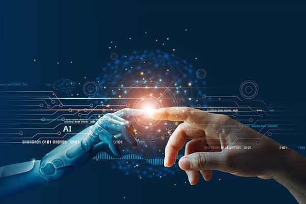 moneygpt23's tweet image. 🎮🤖 L'IA peut vous aider à gagner de l'argent en ligne en optimisant vos jeux. Elle peut analyser le comportement des joueurs et suggérer des améliorations pour augmenter l'engagement et les revenus. #IA #GameOptimization