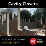 Photo by SNS Building Products Ltd | Reading (@SNS_Reading)