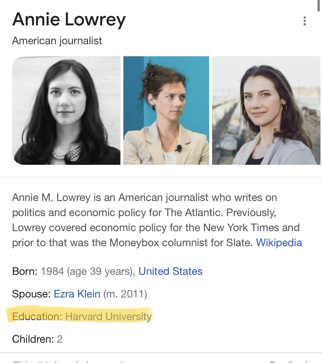 PreOwnedLib's tweet image. You can't make this shit up