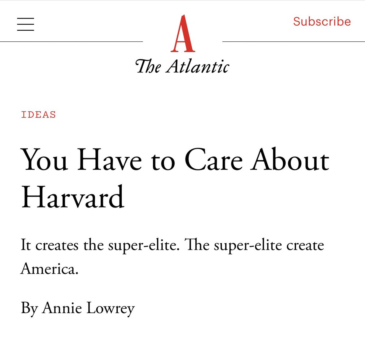 PreOwnedLib's tweet image. You can't make this shit up