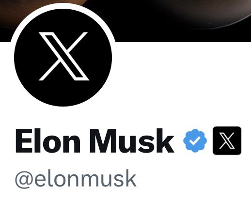 XCoin69's tweet image. It was inevitable.

$X