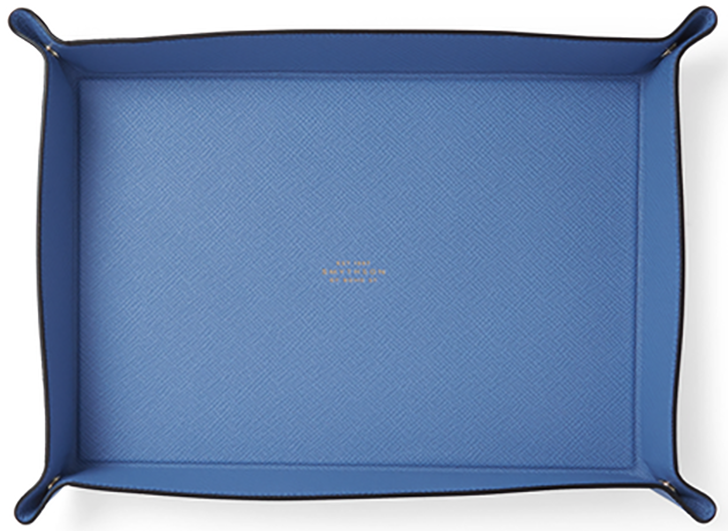 TheIntlMan's tweet photo. Check out top 20 high-end Valet &amp; Travel Trays at https://t.co/X8zo8wOANI https://t.co/zz98rx6SHh