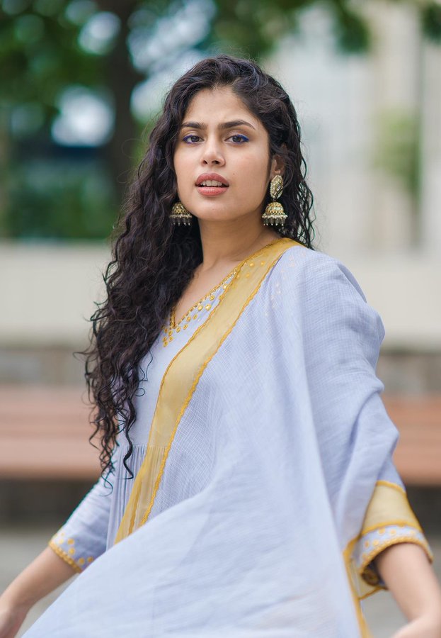 F1zQ93tWYAEx8zG?format=jpg&name=900x900