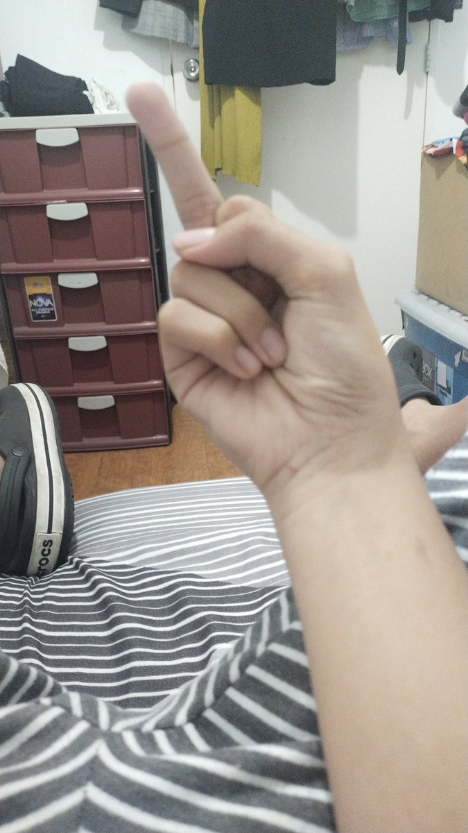 DevPercy tweet picture