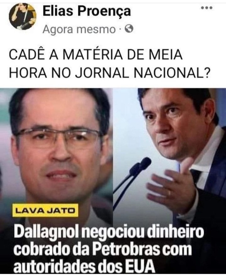 Antonio Cappellari VERGONHA (@cappellarianton) on Twitter photo 