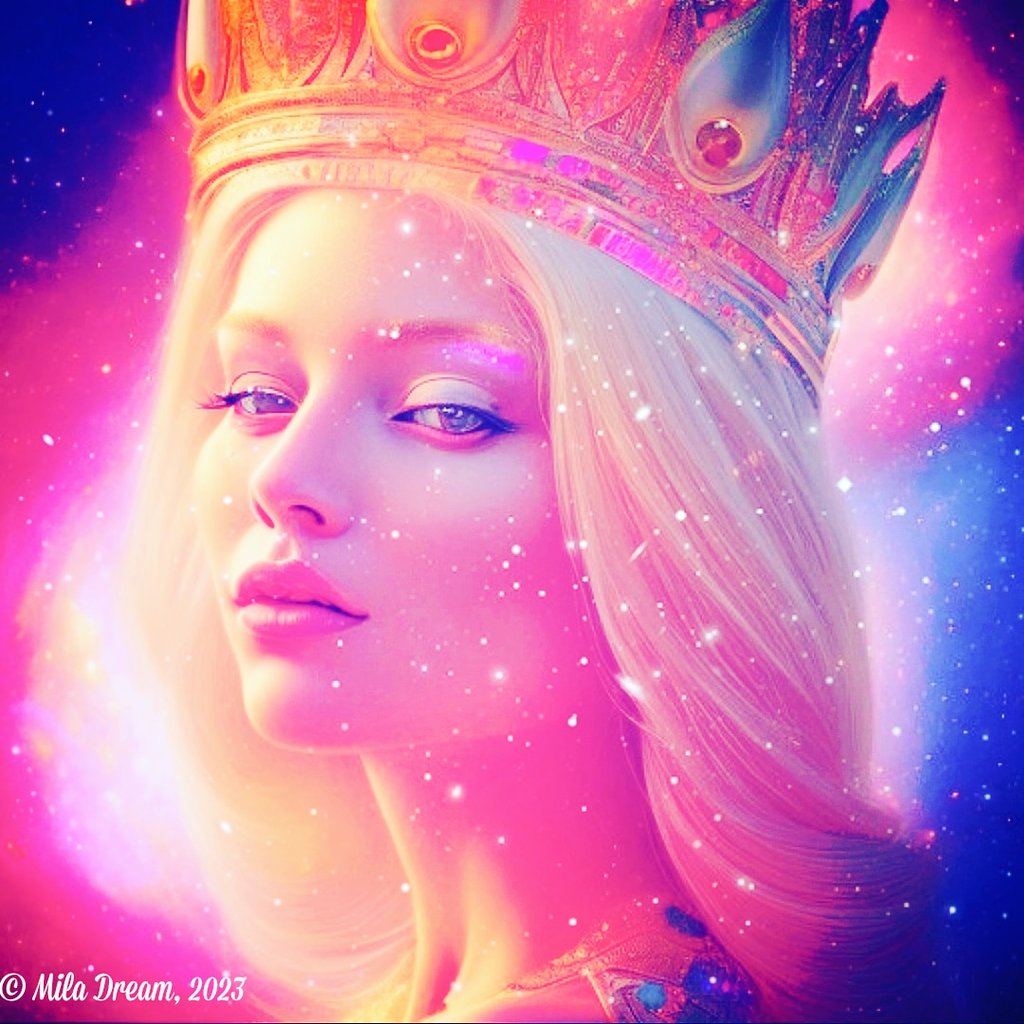 MilaDreamQueen's tweet photo. ✨💖 THE #NEW #INSTA 💖✨
My darlings,
Here's my New Insta link
https://t.co/RErUugXA7O
Subscribe here!
(Don't forget that #Instagram is forbidden in #RussianFederation)
Yours truly,
#MilaDreamQueen
#MilaDream
#МилаДрим https://t.co/qXLOzBfLmA