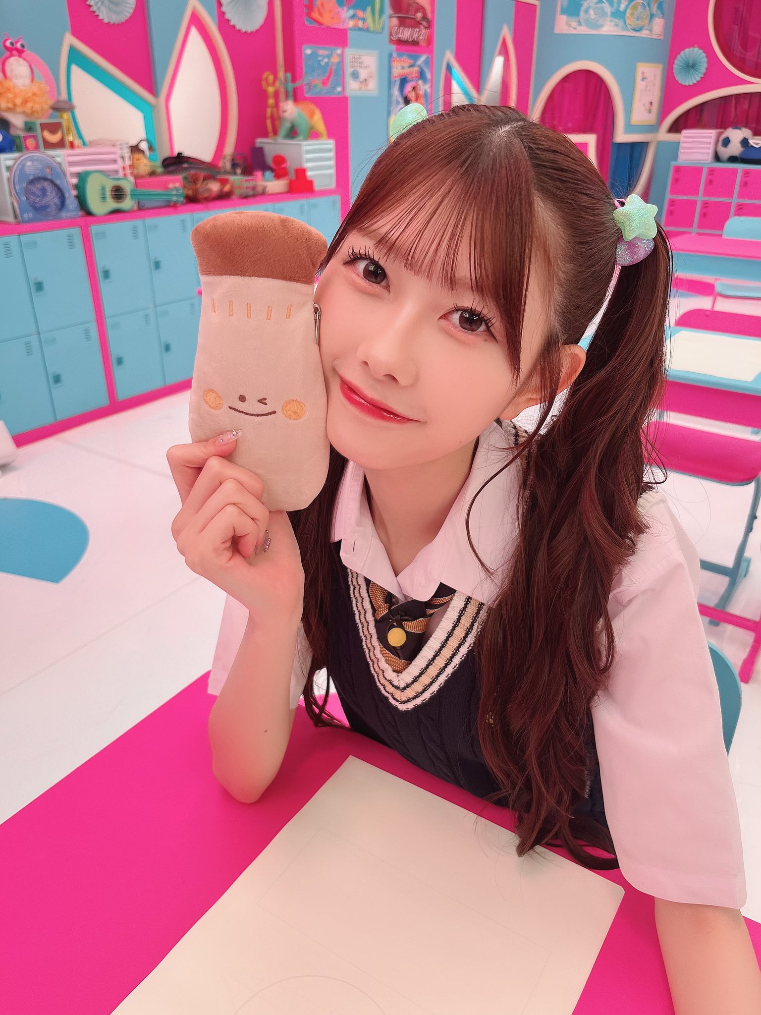 ♡えり♡ELI♡ページ 千葉恵里【AKB48】☁️🧼 on X: 