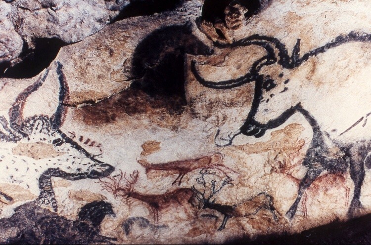 Archaeology & Art tweet media