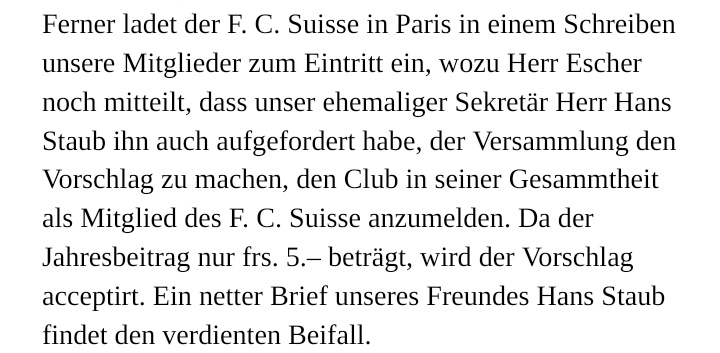 @dbfcz@mastodon.social tweet media