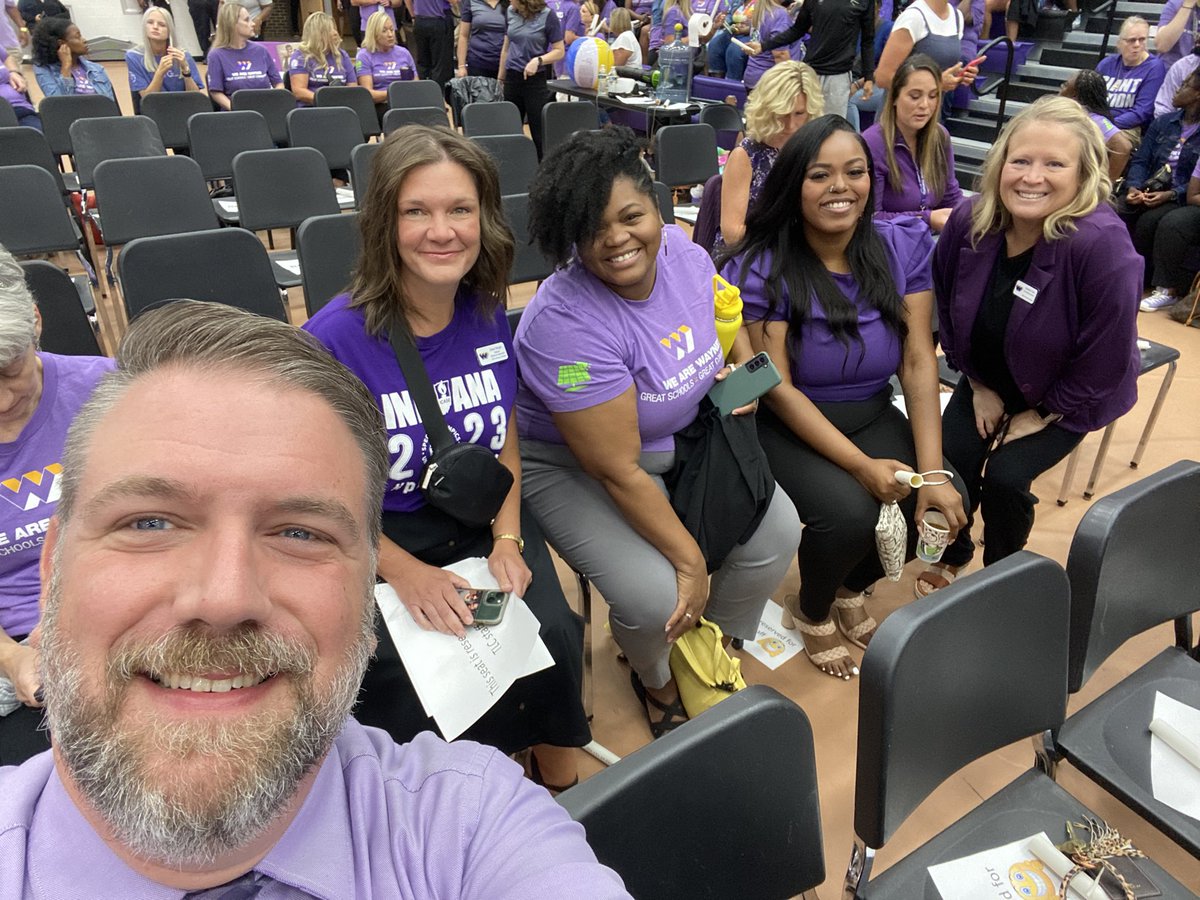 Todd Hawks tweet media