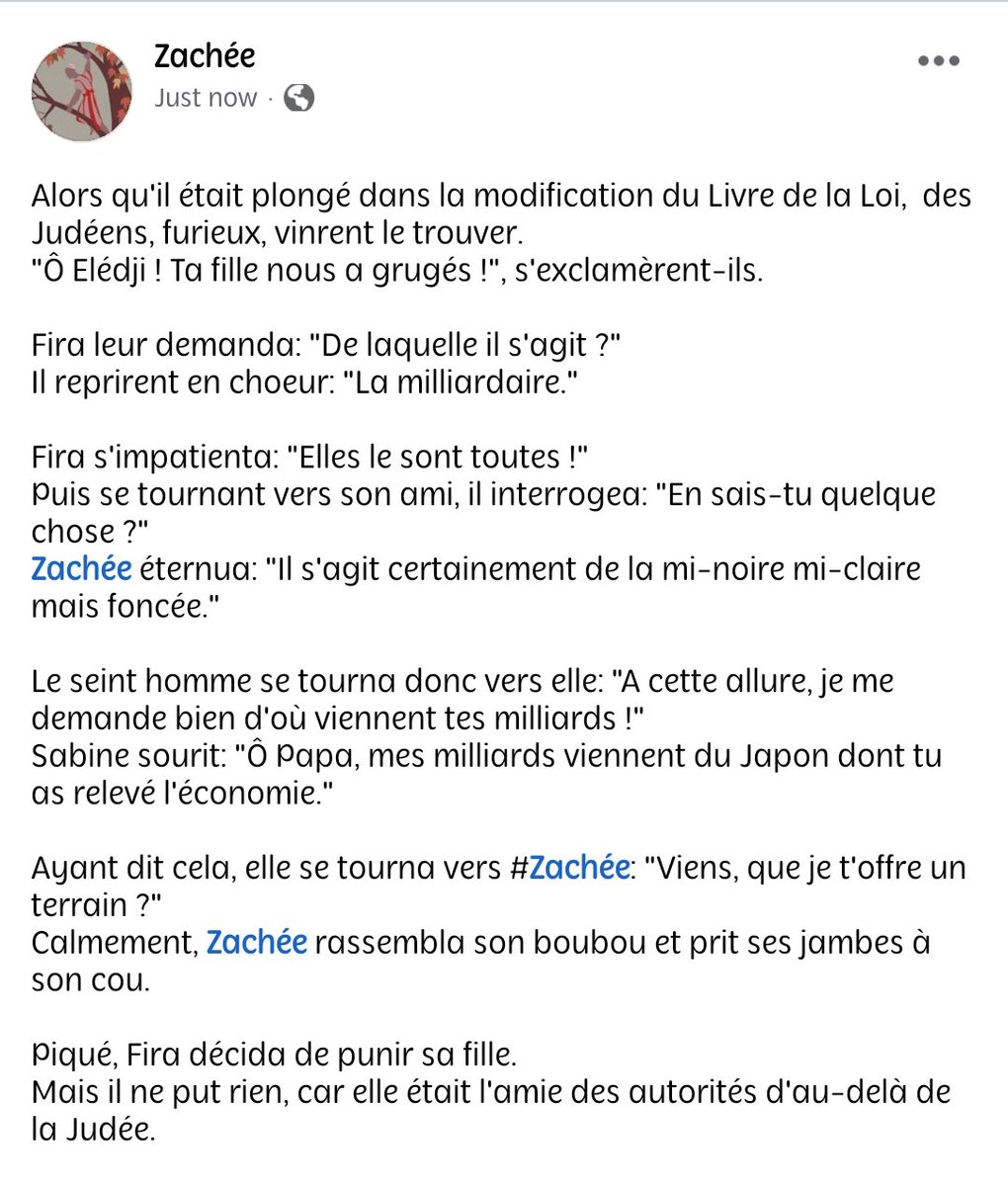 TheZachee's tweet photo. #Zachée https://t.co/FT6SKHPDG3