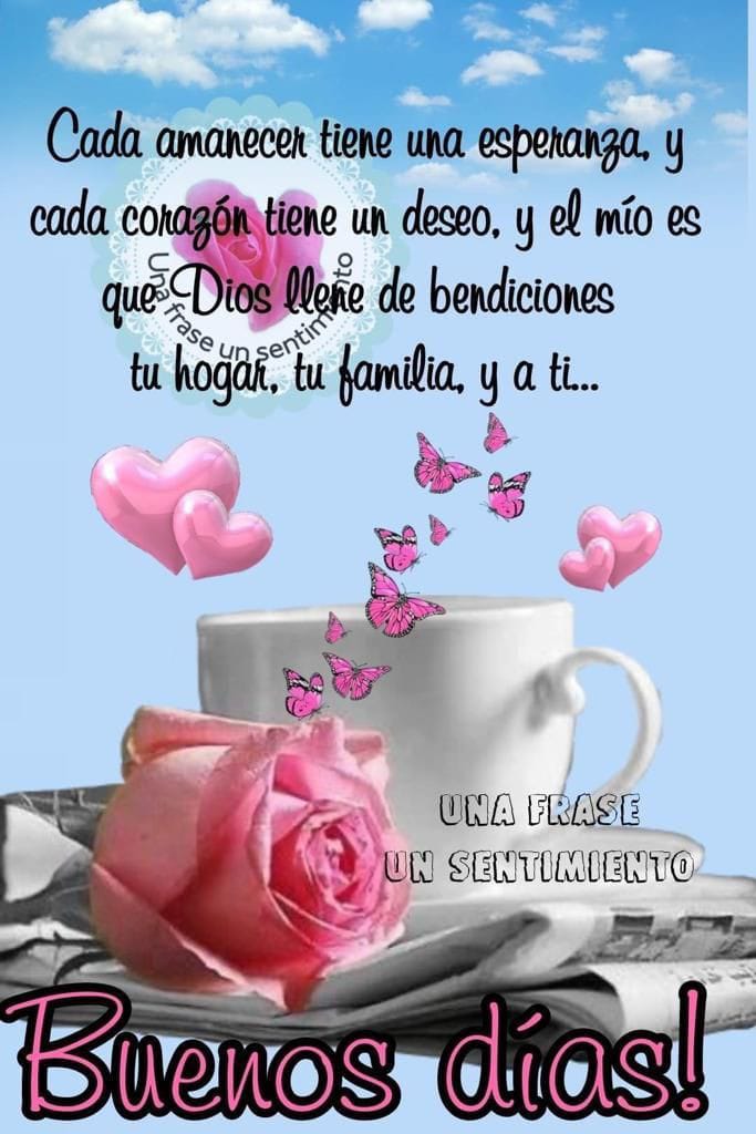 Excelente Inicio De Semana 🇻🇪🇻🇪🇻🇪
🇻🇪 #NatalicioDelLibertadorSimónBolívar
🇻🇪 #BatallaNaval200

<a href="/05_Villasmil/">Ivan Villasmil</a> <a href="/anabelen10000/">ana</a> <a href="/AnaisS203/">Anais Sanchez</a> <a href="/anarug54321/">Liliana</a>