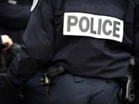 BFMTV's tweet image. Grève des policiers à Marseille: quelles conséquences pour les citoyens?
bfmtv.com/police-justice…