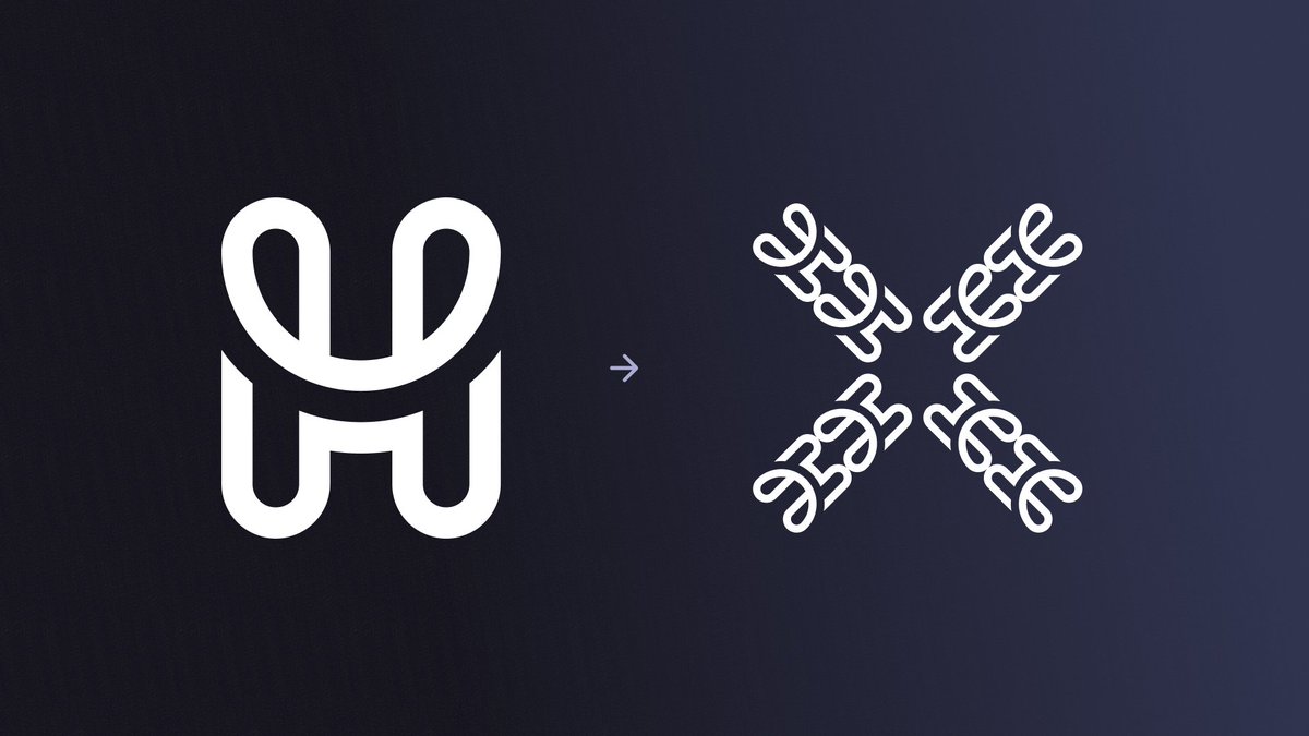 HashPack Wallet tweet media