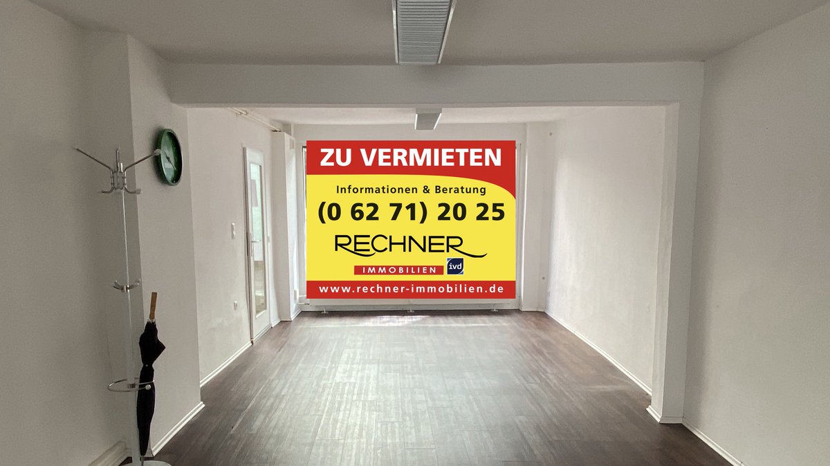 RechnerImmo's tweet photo. Rechner Immobilien auf Google: https://t.co/0CJSKQoQW1 https://t.co/630MTFmx88