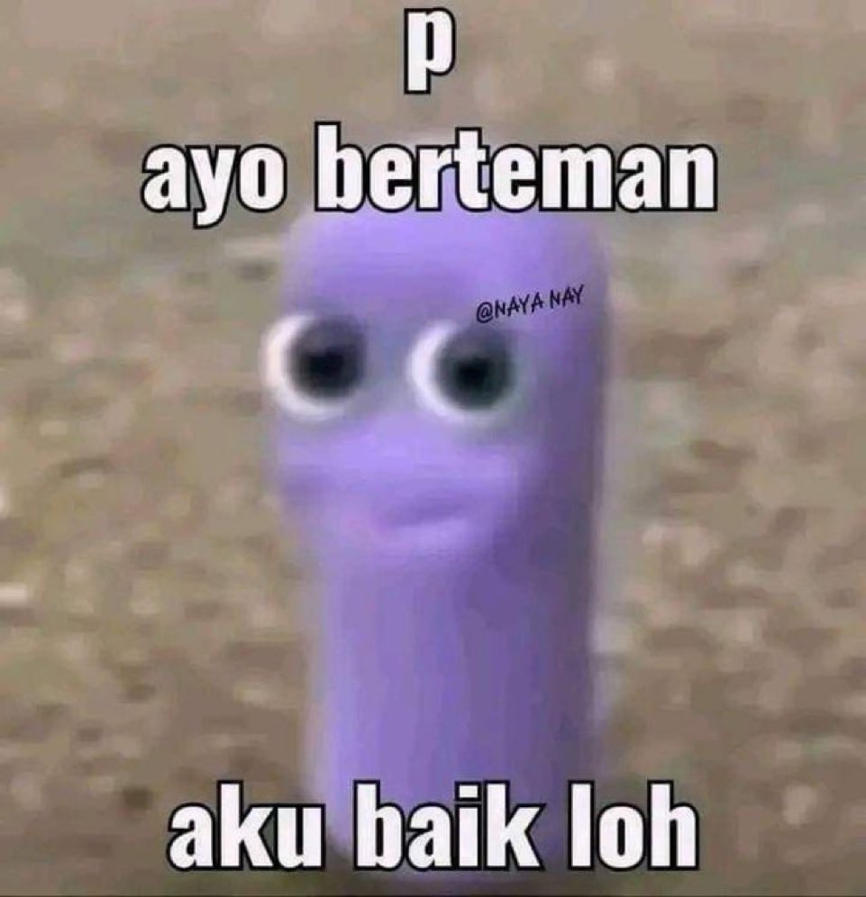 [ Help rt]

Hi i’m looking for sbt moots✧ esp haechan chenle poca enjoyer🐻🐬but any fandom its okay, kindly like this tweet &amp; i’ll follow u asap!! 🎀