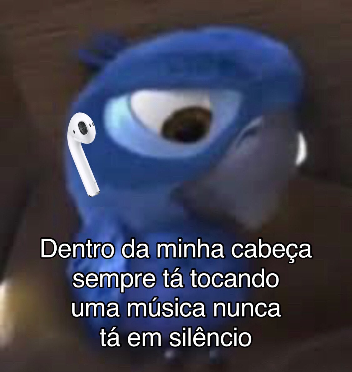 Shitpost pra você que ta na bad (@shitpostnabad) on Twitter photo 
