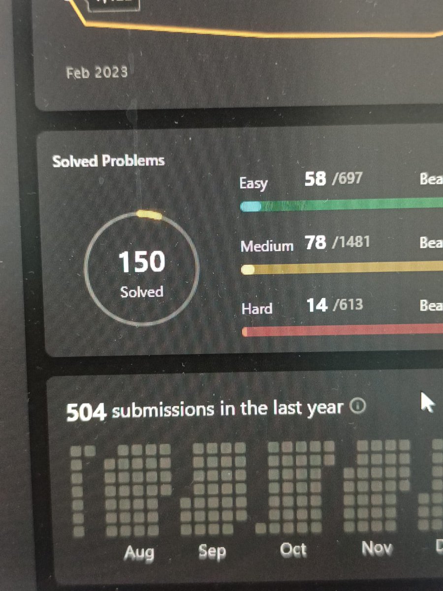 InertInside's tweet image. Guys🥹🥹