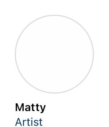 musicforcarrss's tweet image. from strangers to friends
friends into lovers
and strangers again