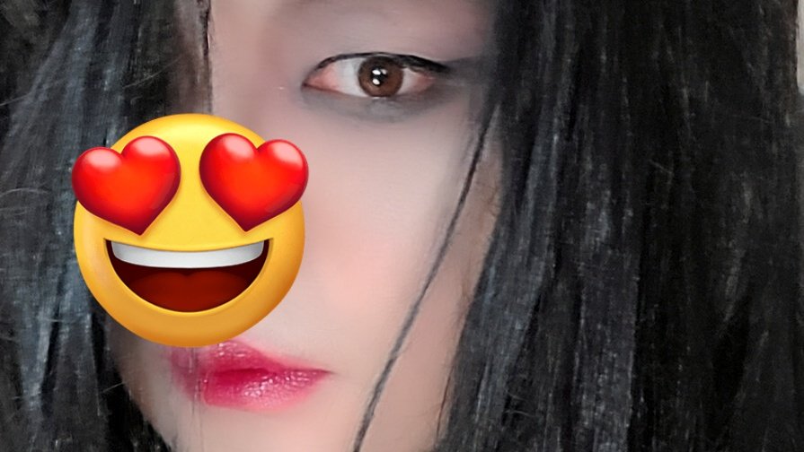 토욜 퇴근후 기분
일욜 정지 당하고 기분 🤣🤣
남량특집이네~
정지당한 계정에는 
화장 특훈 사진만 올린거 같네..
그래도 많이 늘긴한거 같다..
그래도 아직 부족하고
잘하는 분들이 부럽 ㅠ
그냥 다 이쁘고 부러울뿐
하루 걸러 풀메 연습 하는 마음
다시 잡아보쟈아아🤣🤣