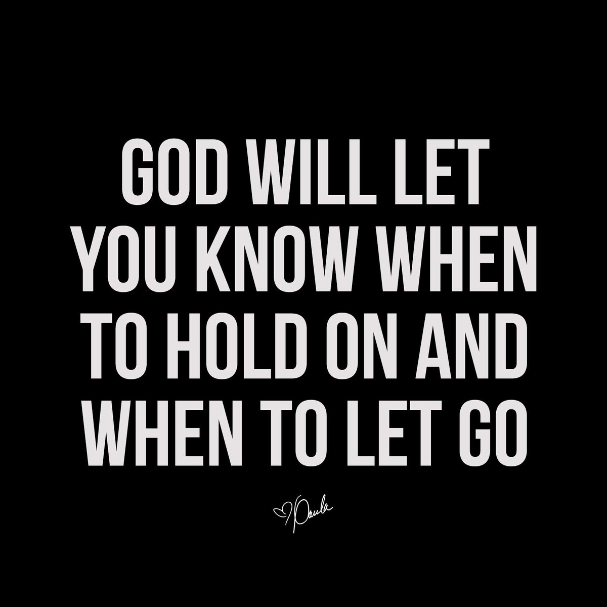 Paula White-Cain tweet media