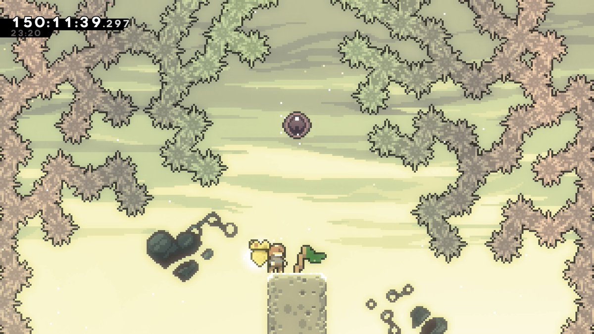 willyミ tweet media