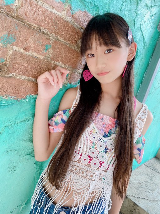 Twitterのコスプレ画像24