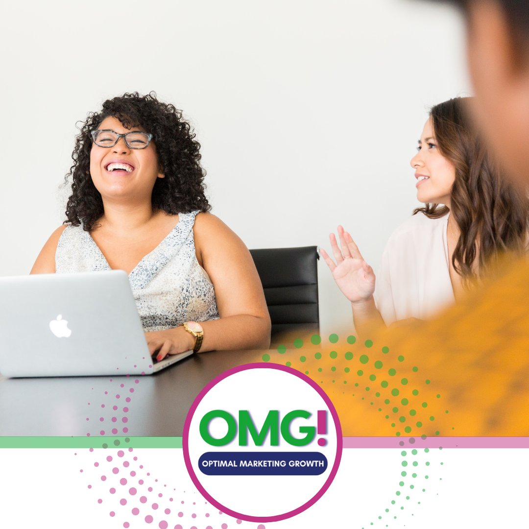 🔥 Stand Out from the Crowd, we'll turn your company into a social media trailblazer! 🔥

We'll help you set trends and leave competitors in the dust, so that you can truly enjoy implementing your marketing strategy! ✅💪🙌

#BrandStrategy #MarketingExperts #UnleashYourPotential