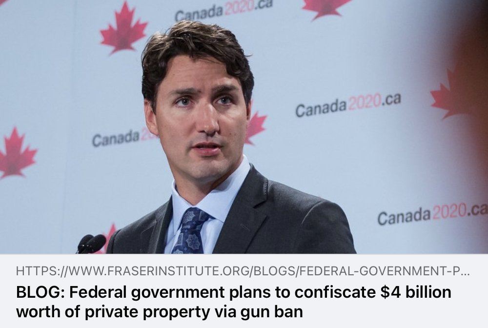 Canadian Shooting Sports Association on Twitter "Over the past few