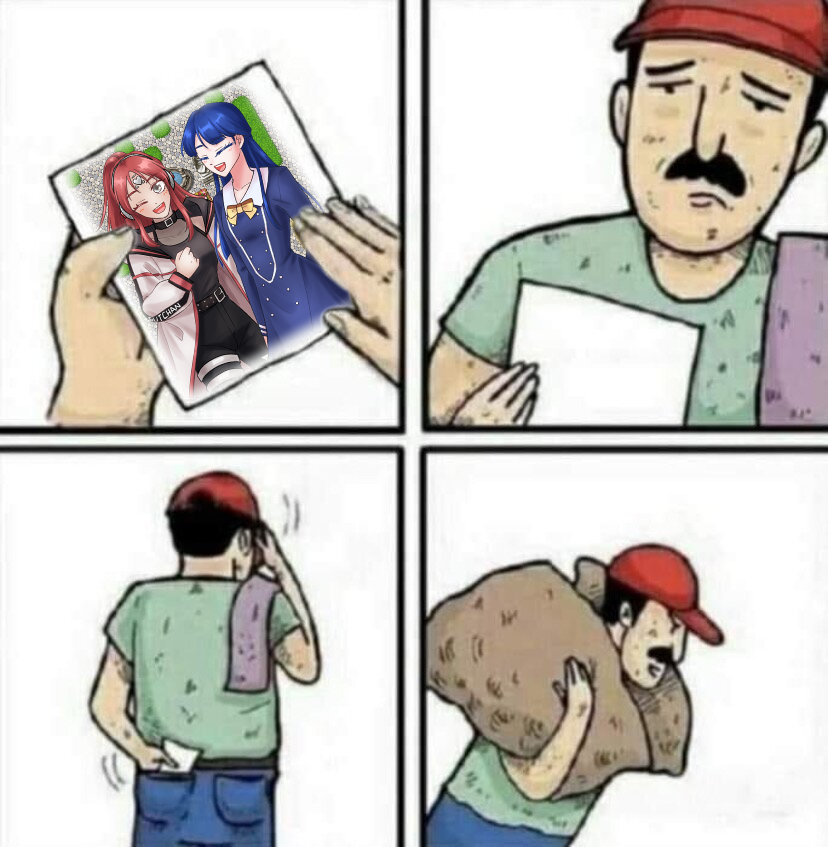 gut_hell's tweet image. 