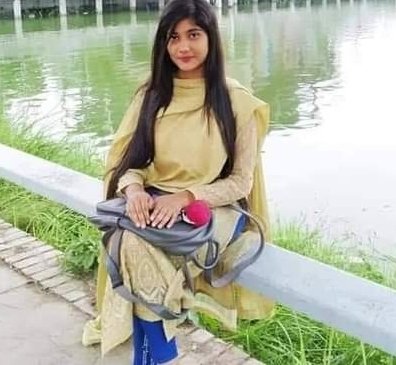 গোধূলি বেলায় আজও 
আমি পথের বাকে বাকে
স্মৃতির এই সাঝে বসে থাকি💞

🍃🍃সকল টুইটার বন্ধুকে🍃🍃
🍃🍃  বিকেলের শুভেচ্ছা  🍃🍃 
🍃🍃🌱🌱🌱🍀🌱🌱🌱🍃🍃