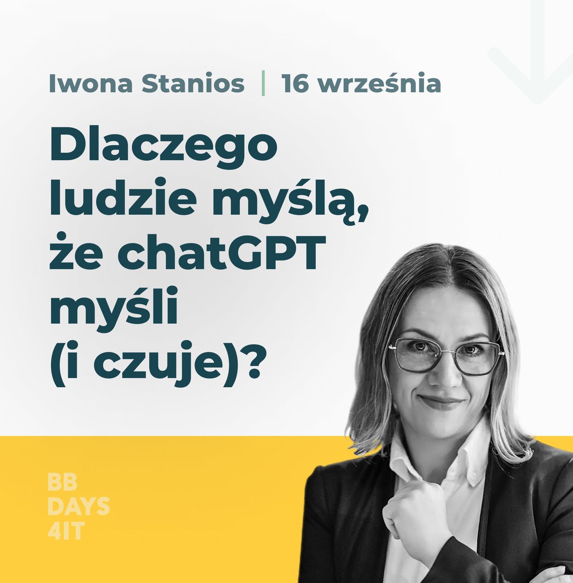 BBdays4.IT tweet media