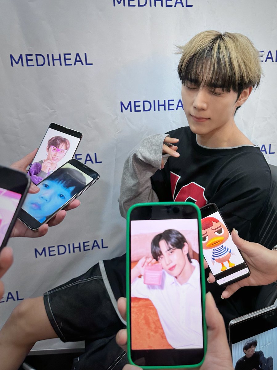 [선우] 다다익떤