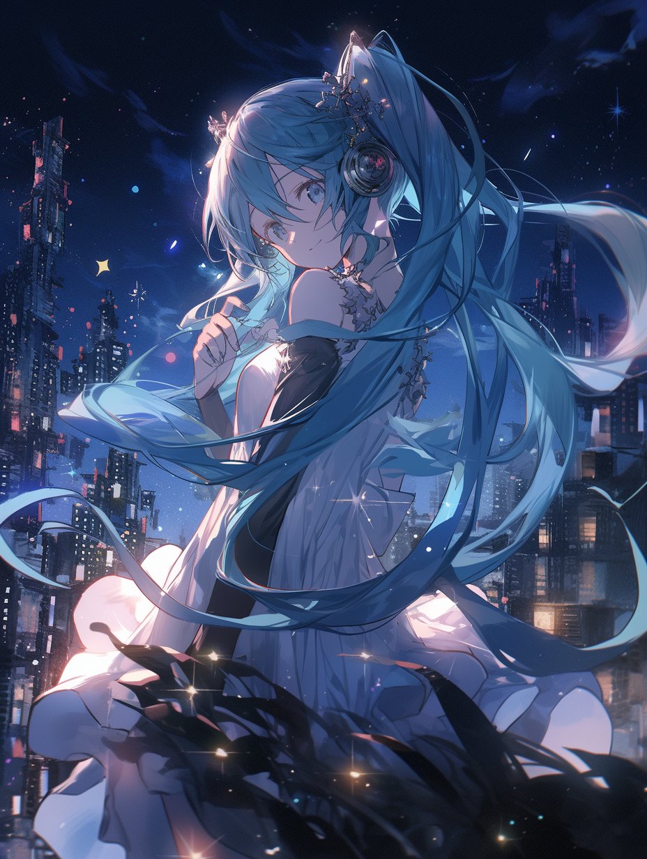 だねくさ on X: 