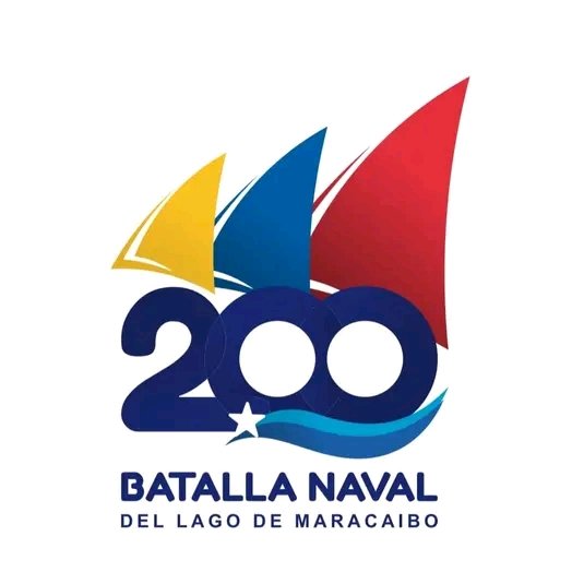 #BatallaNaval200🇻🇪⚓

⏩Buenos Dias Feliz Inicio de
Semana Patriotico Camaradas
LUCHA BATALLA Y VICTORIA
👉SIEMPRE VENCEREMOS⏪

🌈✊