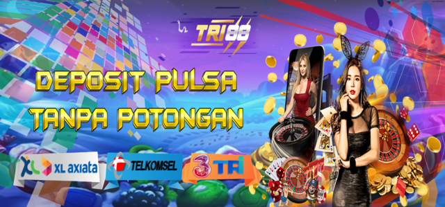 inspirasi lucu tweet media