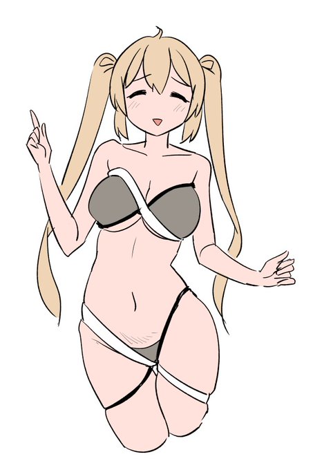 ムサラメチャン𝕏 