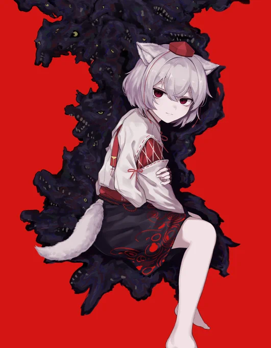 もみじ