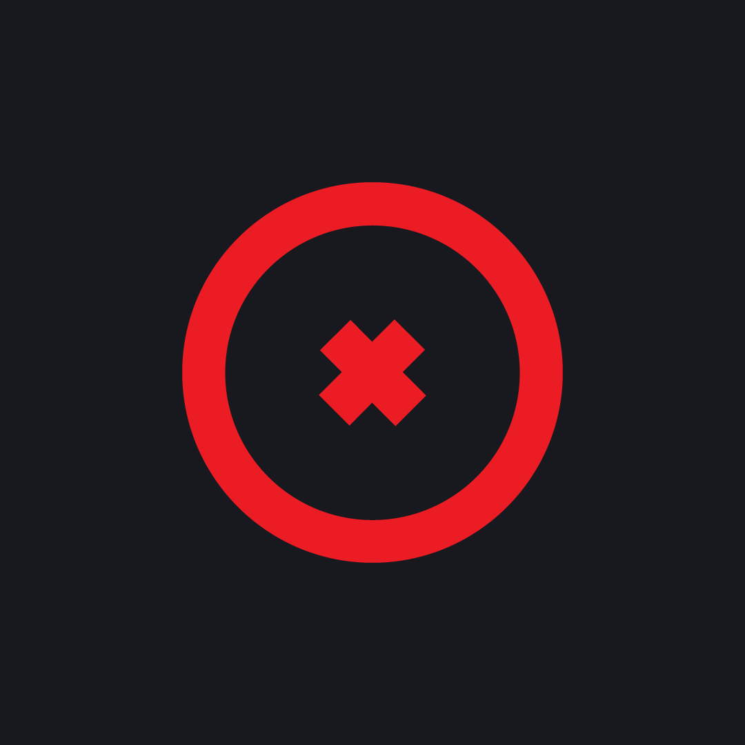 facepunch tweet media