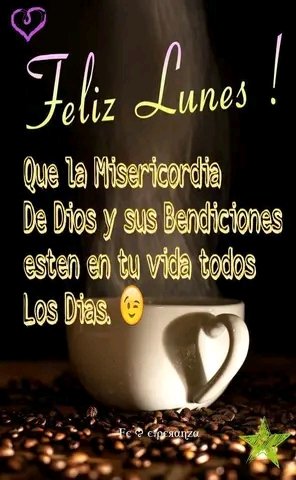 #24Jul Bicentenario de la Batalla Naval del Lago de Maracaibo. 

#BatallaNaval200  <a href="/Aury12_/">Auriangelis🌸</a> <a href="/Niky_YMC/">⚘ ༗𝓝𝓲𝓚𝓨༗⚘⟿ ᭄</a> @nanunsc2 <a href="/Silvio436/">☘️Silvio Vera🍀</a> <a href="/rus_ito/">🌊🐬🐬Rusito🇻🇪❤️</a> <a href="/yayita_56_56/">yayita_56_56</a> <a href="/MamJosefina1/">🌸 Josefina 🌸</a> <a href="/LOISCM3/">Luis Alexander C M 💻📲</a> <a href="/mivi44/">🦋 Golosa🦋</a> <a href="/Michell70380832/">Michelle Rendon</a> <a href="/mima_carmen/">💫💜🪷Mima Del Carmen🪷💜💫</a> <a href="/yeritza1988/">yeritza nunez</a>  <a href="/canalpatriadig/">Canal Patria Digital</a> <a href="/cambar_adrian/">Adrián cambar</a>