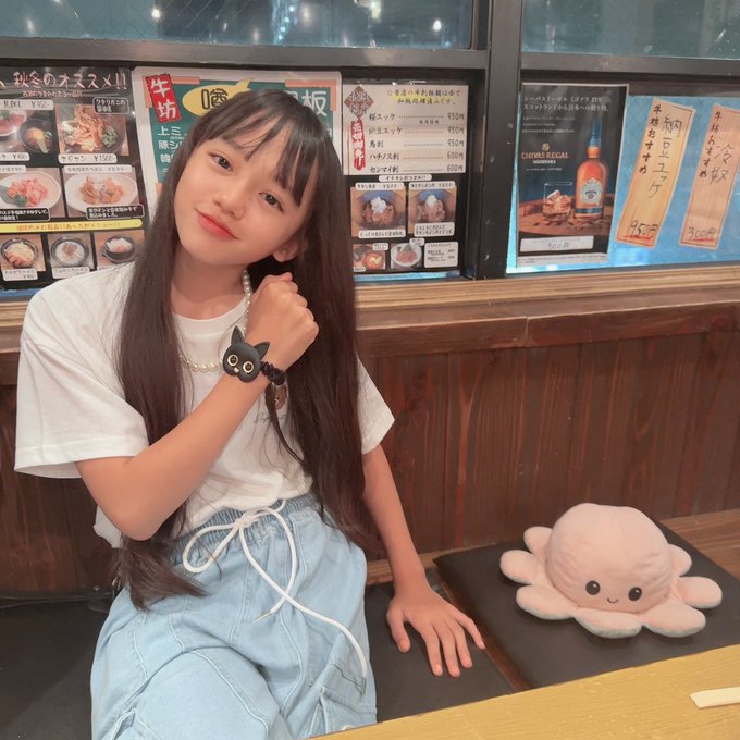 Twitterのコスプレ画像29