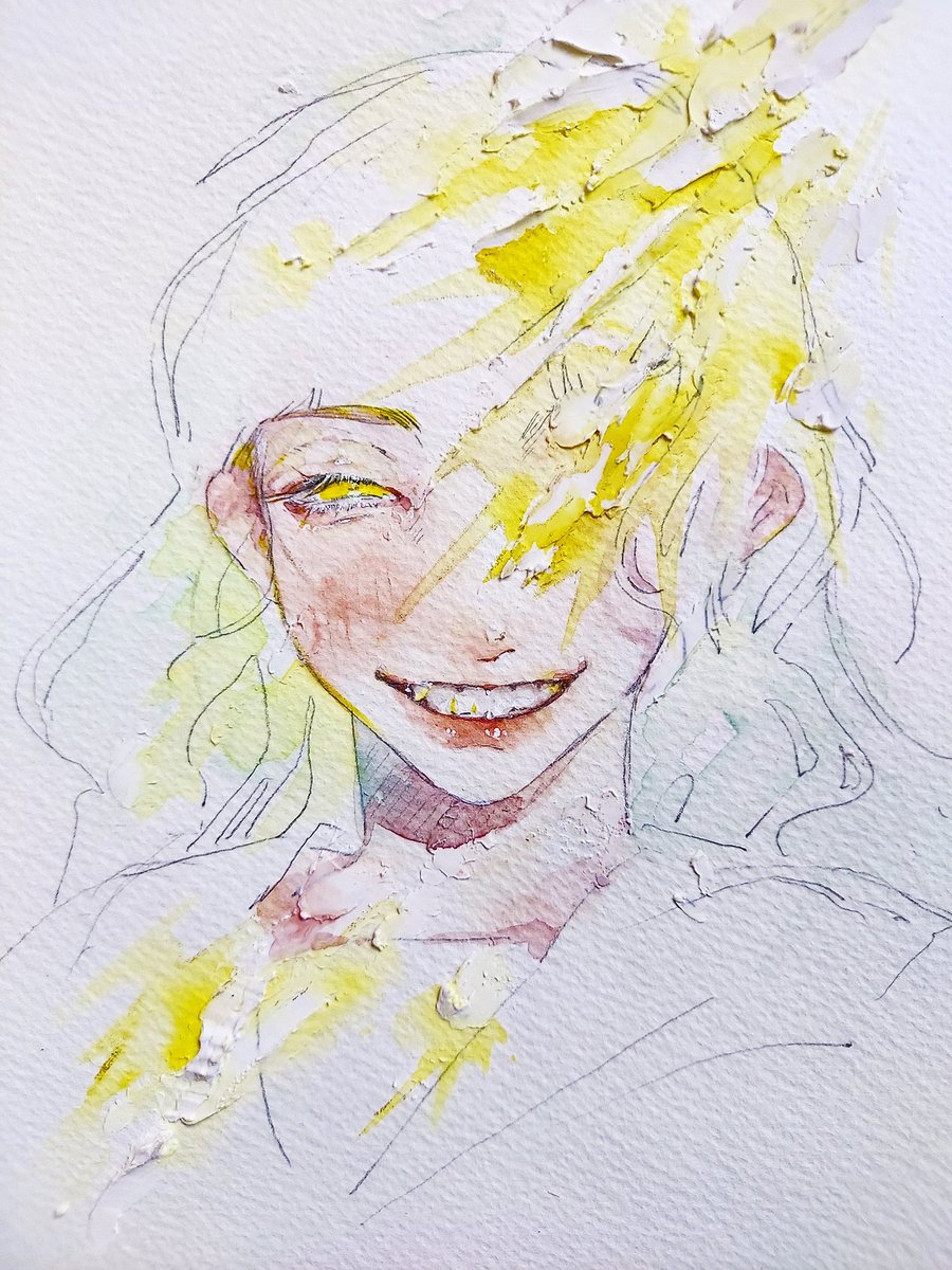 Fool 低浮上 (@Fool_1335) / Posts / X